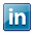 Connect on LinkedIn