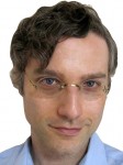Daniel Krieger